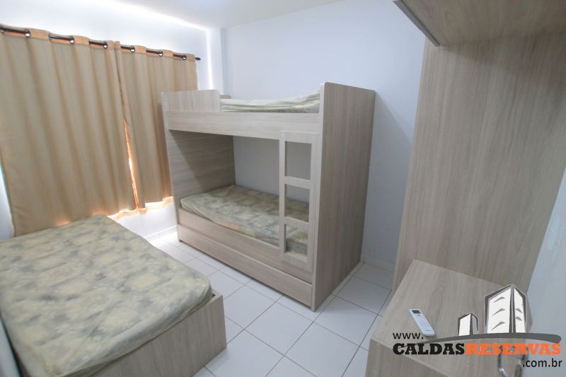 Foto /fotos/cr/imoveis/135-B0214/fotos/135-B0214 - LAGOA FLAT SERVICE - CALDAS NOVAS - caldasreservas.com (3).JPG